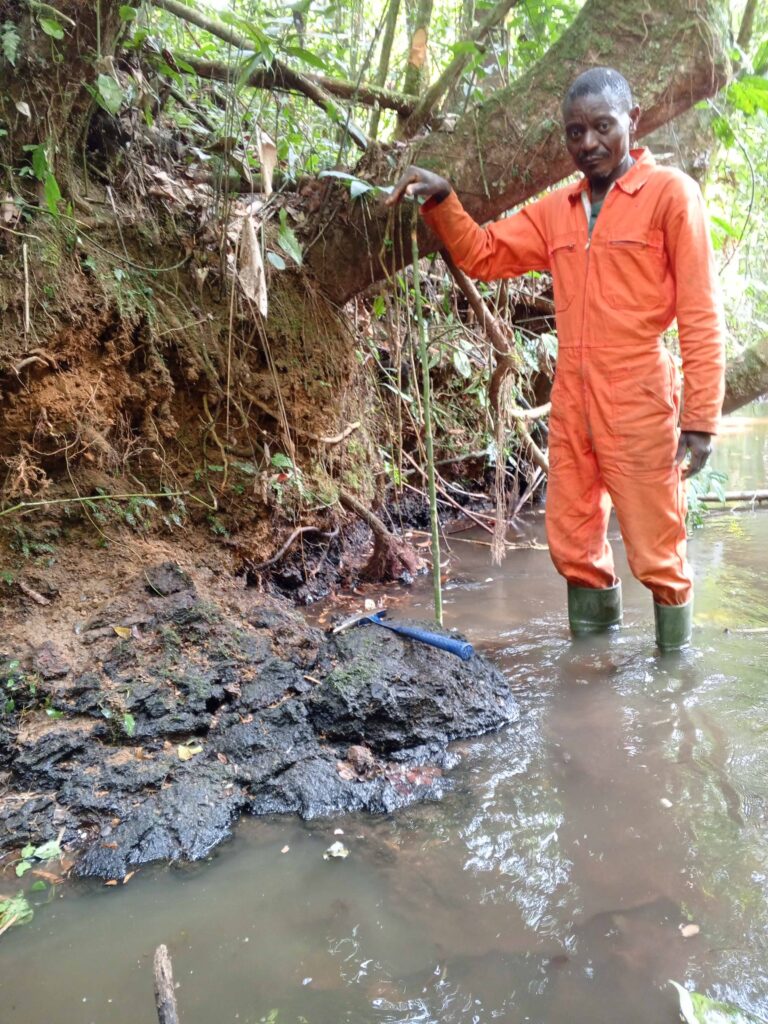 IMG_20240827_095151_471