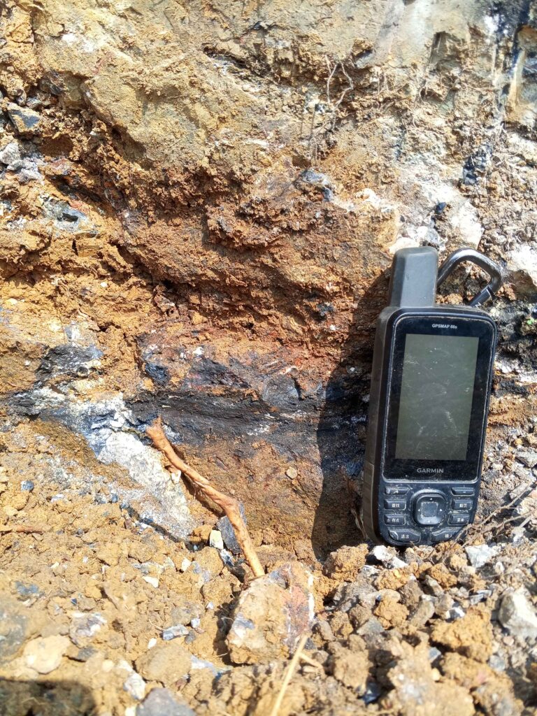 IMG_20240916_151202_075